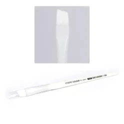 SYNTHETIC BASE BRUSH (X-LARGE)