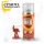 Citadel: Mephiston Red Spray