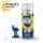 Citadel: Macgragge Blue Spray