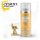 ZANDRI DUST SPRAY (UK/ROW) (6-PK)