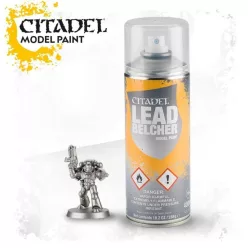 Citadel: Leadbelcher Spray