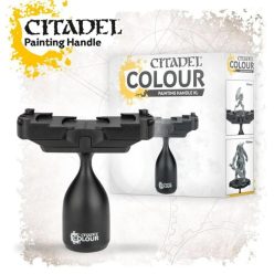 Citadel: Painting Handle XL