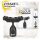 Citadel: Painting Handle XL