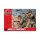 Airfix - WWII U.S. Paratroops 1/72 (A01751)