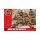 Airfix - WWII British Infantry Northern Europe (1944-1945) 1/72 (A01763)