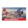Airfix - Gloster Gladiator Mk.I/Mk.II (A02052B)