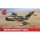 Airfix - Mikoyan-Gurevich MiG-17F 'Fresco' (A03091A)
