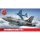 Airfix - Supermarine Swift FR.5 (A04003)