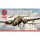 Airfix - Handley Page Hampden (A04011V)