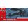 Airfix - Fairey Swordfish Mk.I (A04053B)