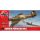 Airfix - Hawker Hurricane Mk.1 (A05127A)