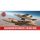 Airfix - Blackburn Buccaneer S.2 GULF WAR (A06022A)