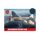 Airfix - Supermarine Seafire F.XVII (A06102A)