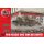 Airfix M-18 Hellcat 1:35 makett harcjármű (A1371)