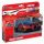 Airfix Bugatti Chiron 1:43 makett készlet festékkel és kiegészítőkkel (A55005)