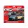 Airfix - Starter Set - Lamborghini Huracan 1:43 makett szett (A55007)