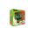 Asmodee Dobble Kids ASM34517