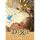 Dixit puzzle 500 - Szökésben (Escape - 05)