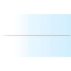 Chromax - Needle BD-36 0,30mm (BD-36 0,3mm)