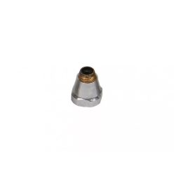   Chromax - Szórópisztoly fej egység BD-182 szórópisztolyhoz