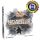 Blackrock Games Nidavellir társasjáték (BLANIDA)