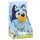 Bluey beszélő plüss figura 33 cm (BLU17632)