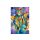 Castorland Macska fiesta 1500 db-os (C-151448)