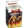 MechWarrior: Firepower booster