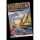 Pirates of the Barbary Coast