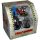 MechWarrior: Champions Action Pack vol 1