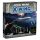 Star Wars: X-Wing (figurás játék) – Alapjáték