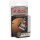 Star Wars: X-Wing – Mist Hunter (Expansion Pack)