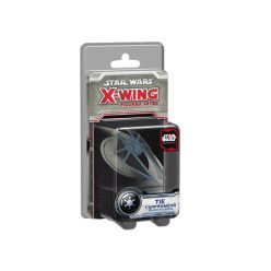   Star Wars: X-Wing – TIE csapásmérő (Kiegészítő csomag)