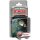 Star Wars: X-Wing – Phantom II (Expansion Pack)