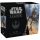 Star Wars: Legion – AT-RT Unit Expansion