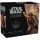 Star Wars: Legion – Rebel Troopers Unit Expansion