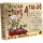 Munchkin – Zombik 4 – Tag-adó