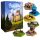 The Castles of Burgundy – 3D Terrain Pack