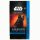 Star Wars: Unlimited – Legends of the Force – Carbonite Booster
