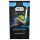 Star Wars: Unlimited – Legends of the Force – Booster