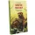 Ian Livingstone Skorpiók Mocsara