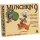 Munchkin 9. – Jurassic Sznark társasjáték