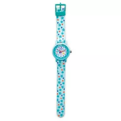 Djeco - Ticlock Karóra - Óceán - Ocean DD00438