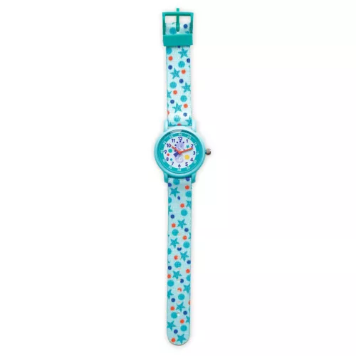 Djeco - Ticlock Karóra - Óceán - Ocean DD00438