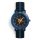 Djeco Sport karóra - Kék villám - Flash blue