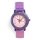 Djeco Sport karóra - Lila villám - Purple flash