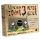Delta Vision Munchkin Zombik 3 - Beteg helyek (DEL34533)