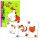 DJECO Piou Piou DJ05119