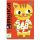 DJECO MistiCat (DJ05141)