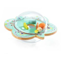 Djeco Bébi ügyességi játék - BabyWizi